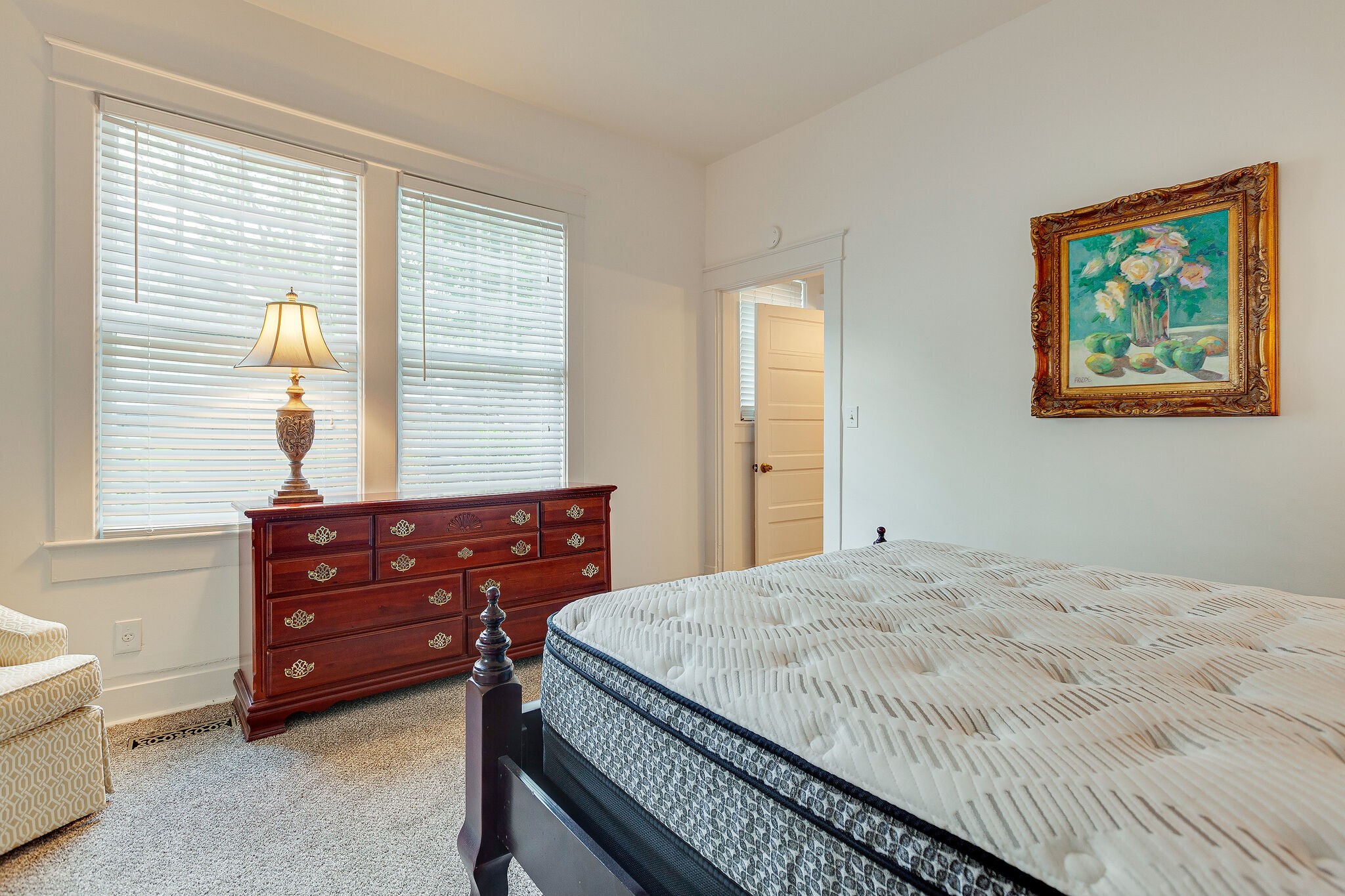 210 5th Ave, S Franklin TN 37064