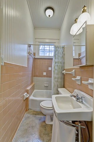 210 5th Ave, S Franklin TN 37064