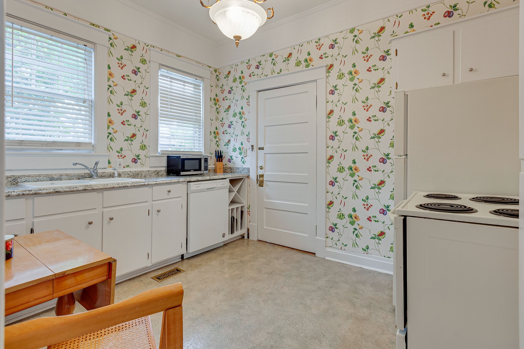 210 5th Ave, S Franklin TN 37064