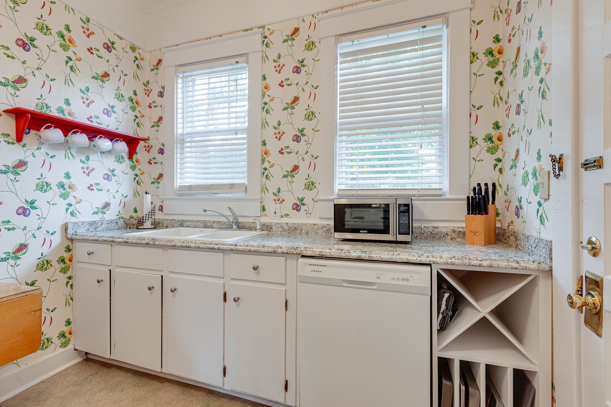 210 5th Ave, S Franklin TN 37064