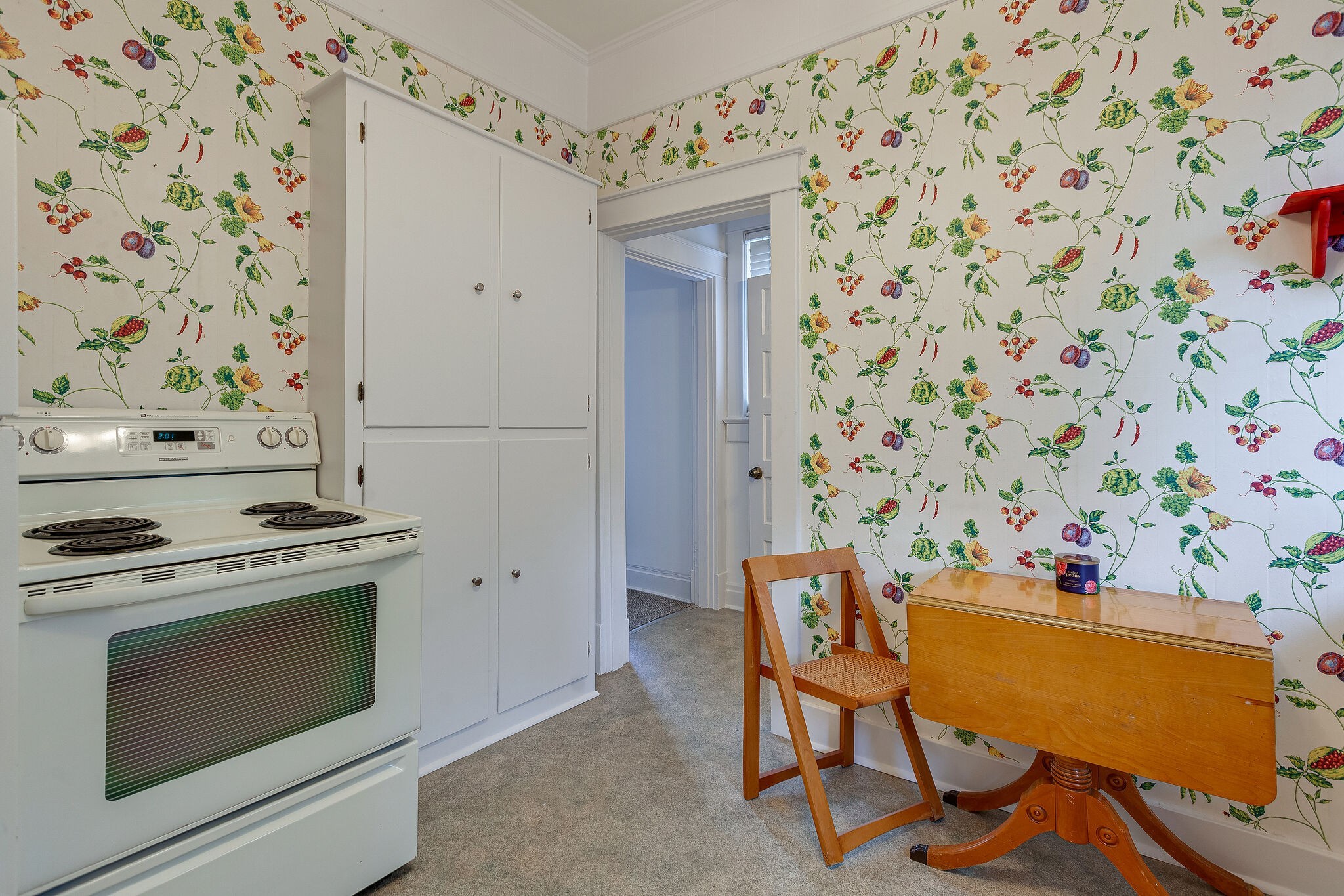 210 5th Ave, S Franklin TN 37064