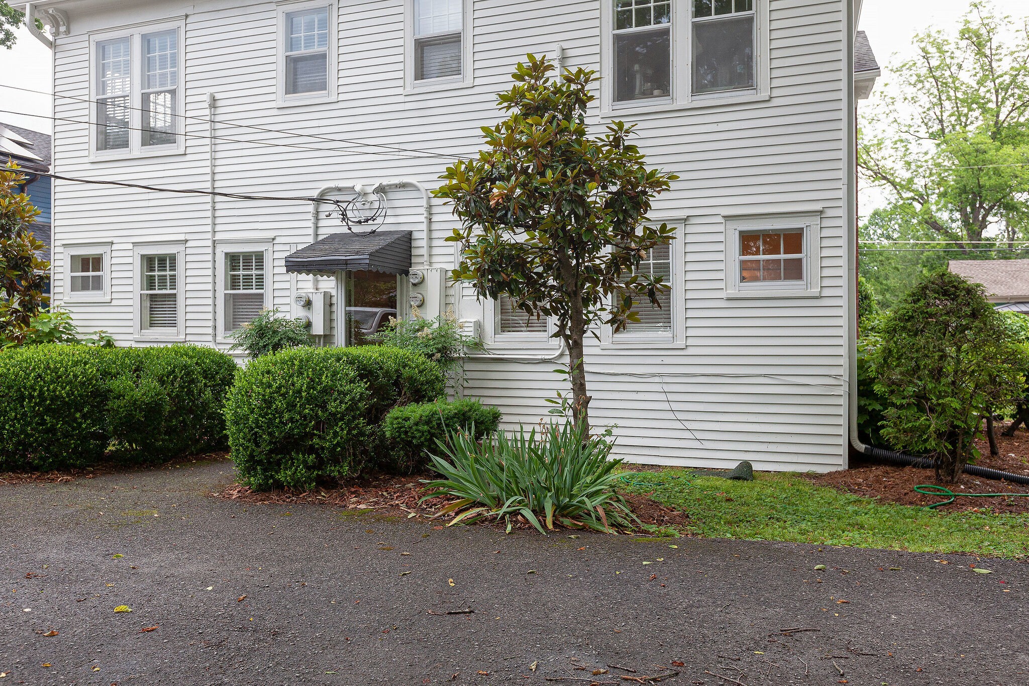 210 5th Ave, S Franklin TN 37064