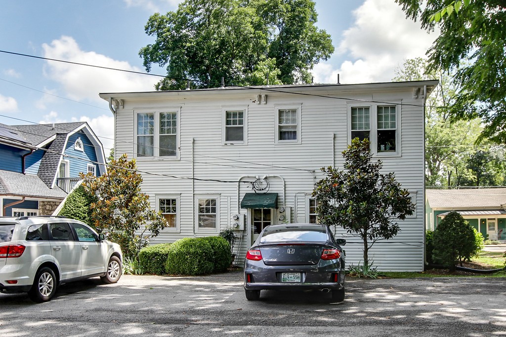 210 5th Ave, S Franklin TN 37064