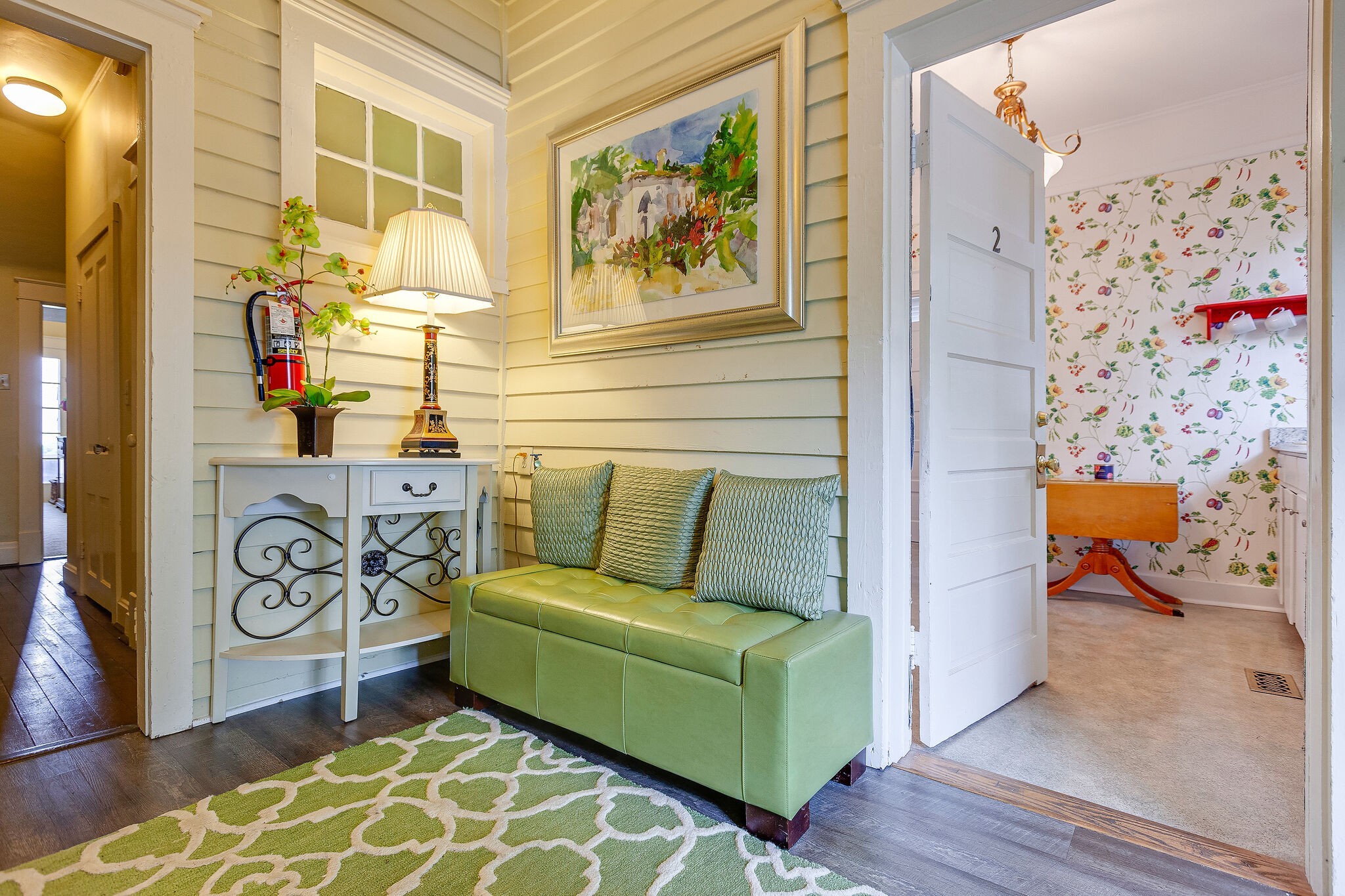 210 5th Ave, S Franklin TN 37064