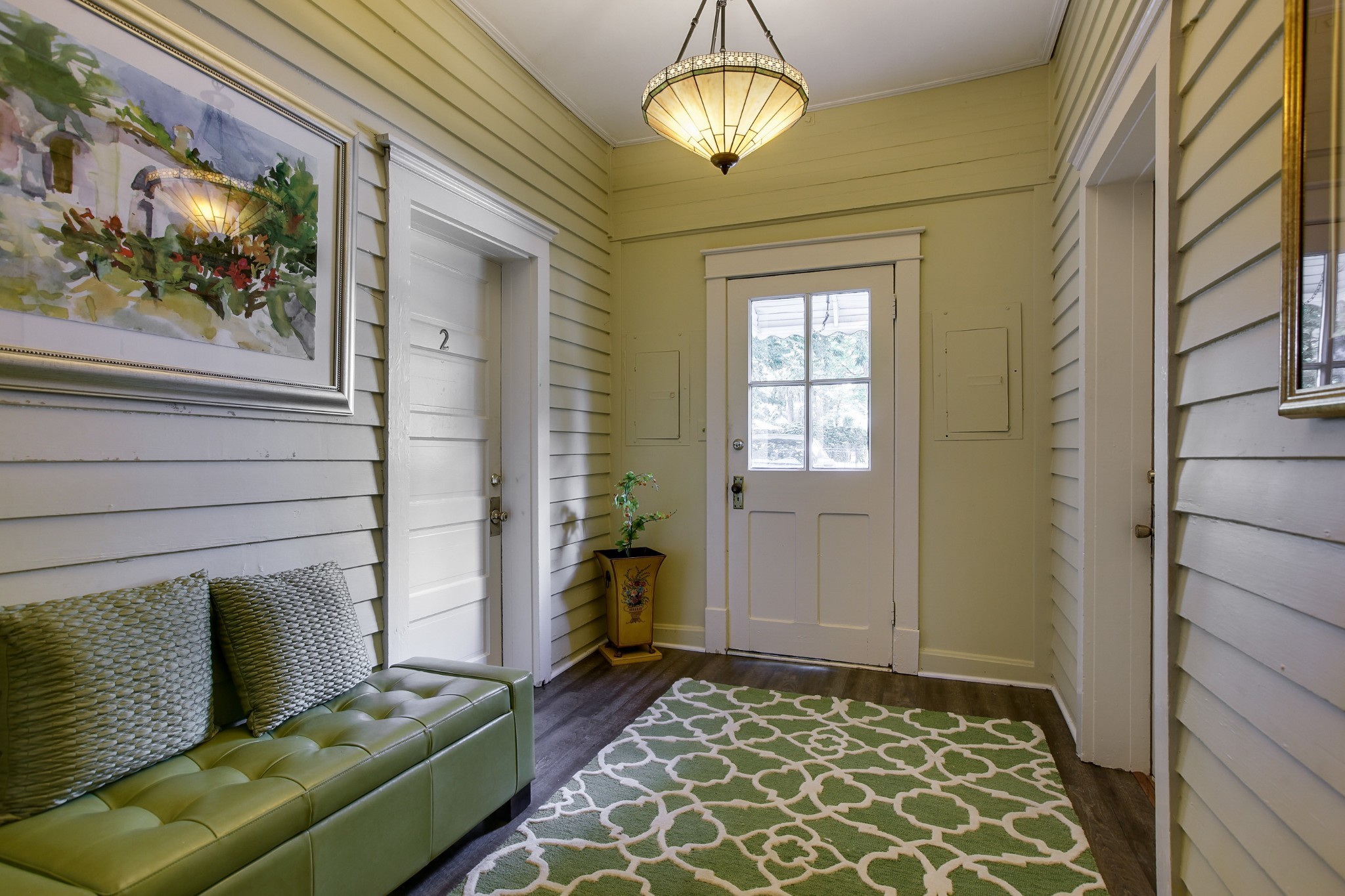 210 5th Ave, S Franklin TN 37064