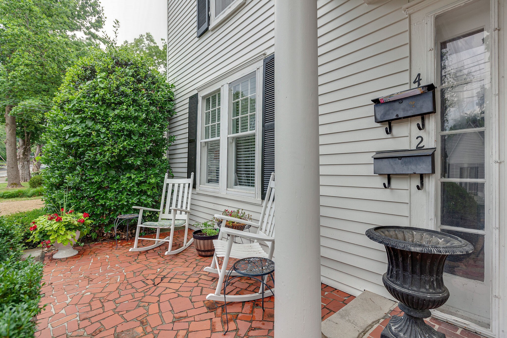 210 5th Ave, S Franklin TN 37064