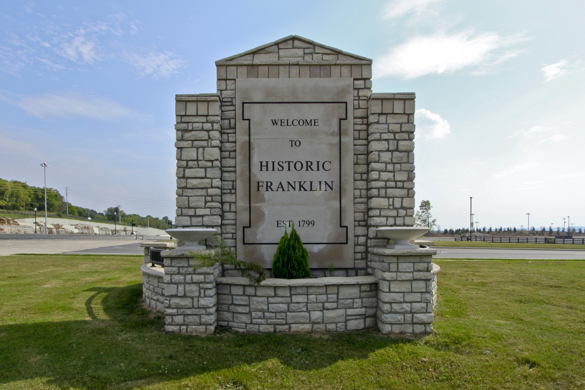 210 5th Ave, S Franklin TN 37064