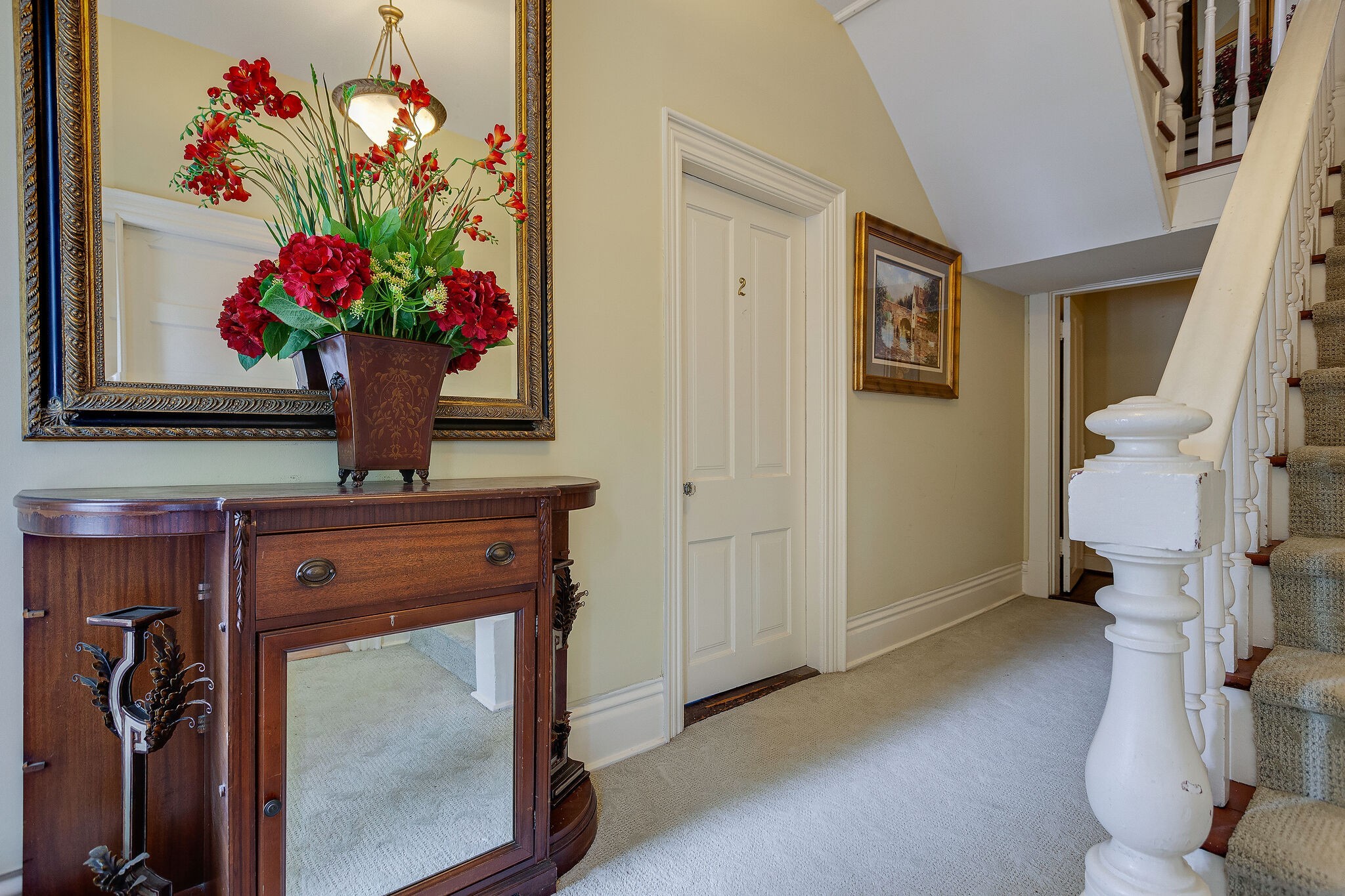 210 5th Ave, S Franklin TN 37064