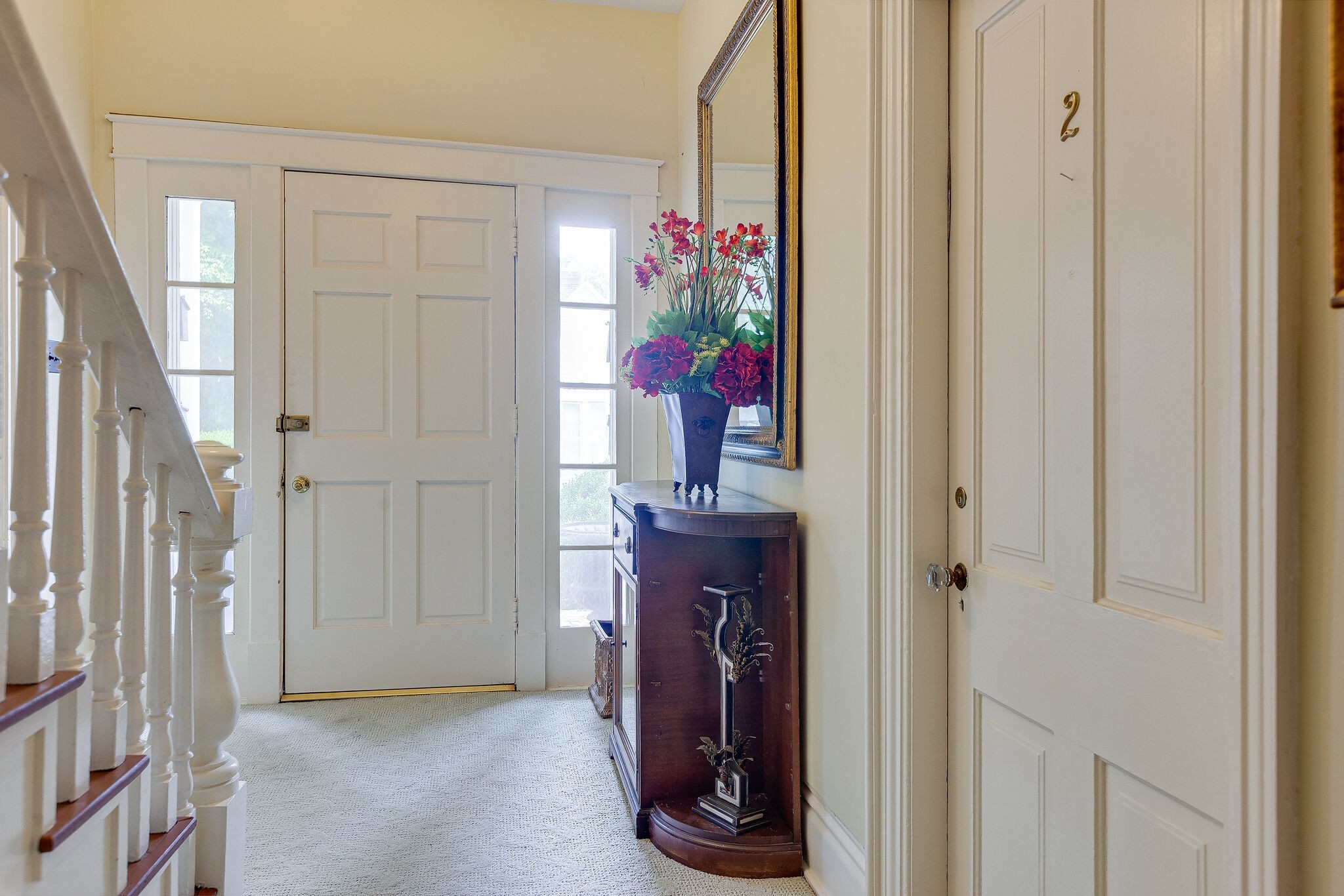 210 5th Ave, S Franklin TN 37064