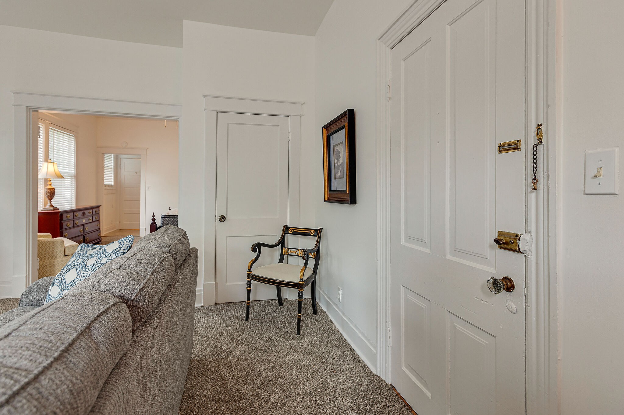 210 5th Ave, S Franklin TN 37064