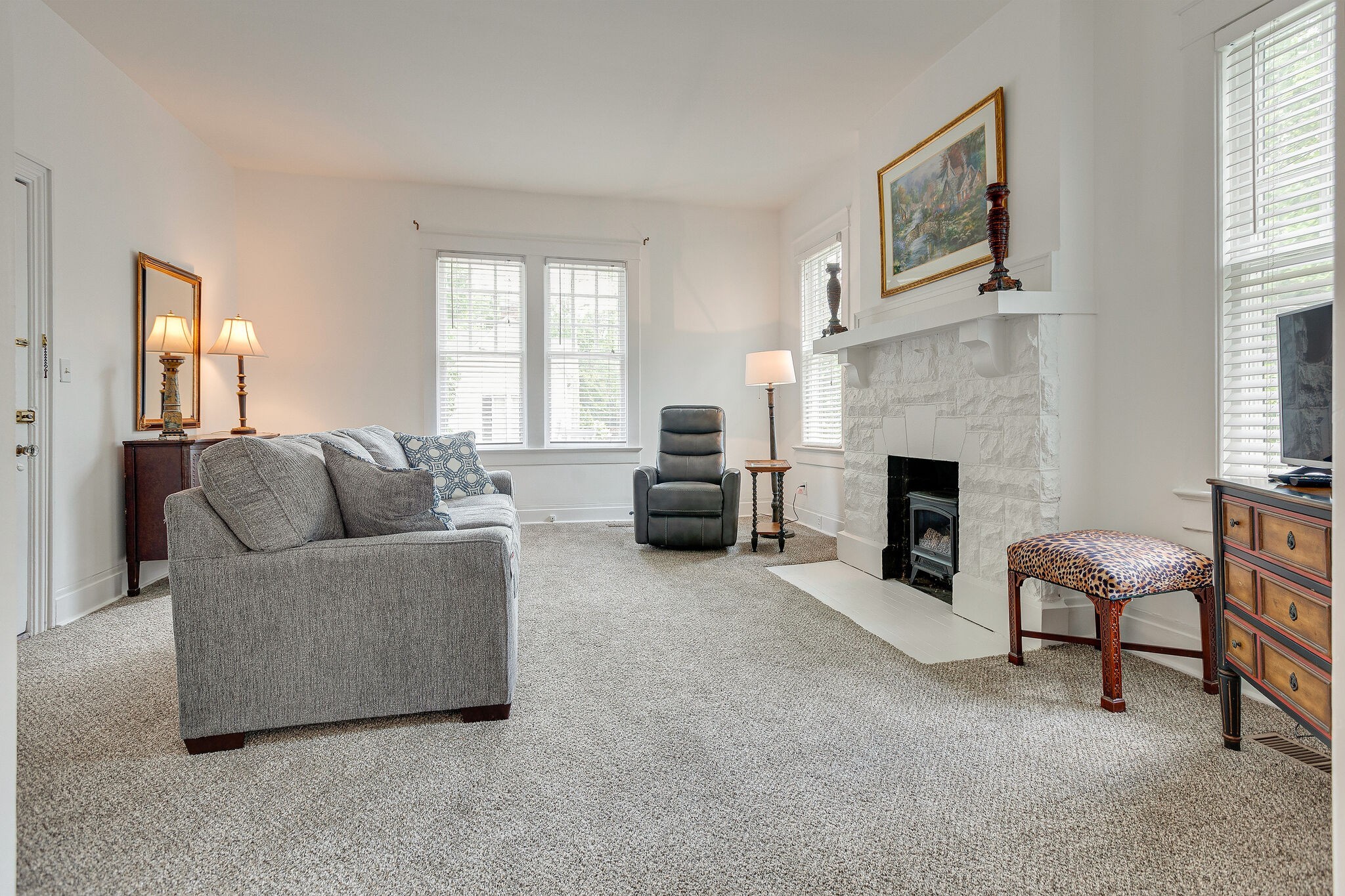 210 5th Ave, S Franklin TN 37064
