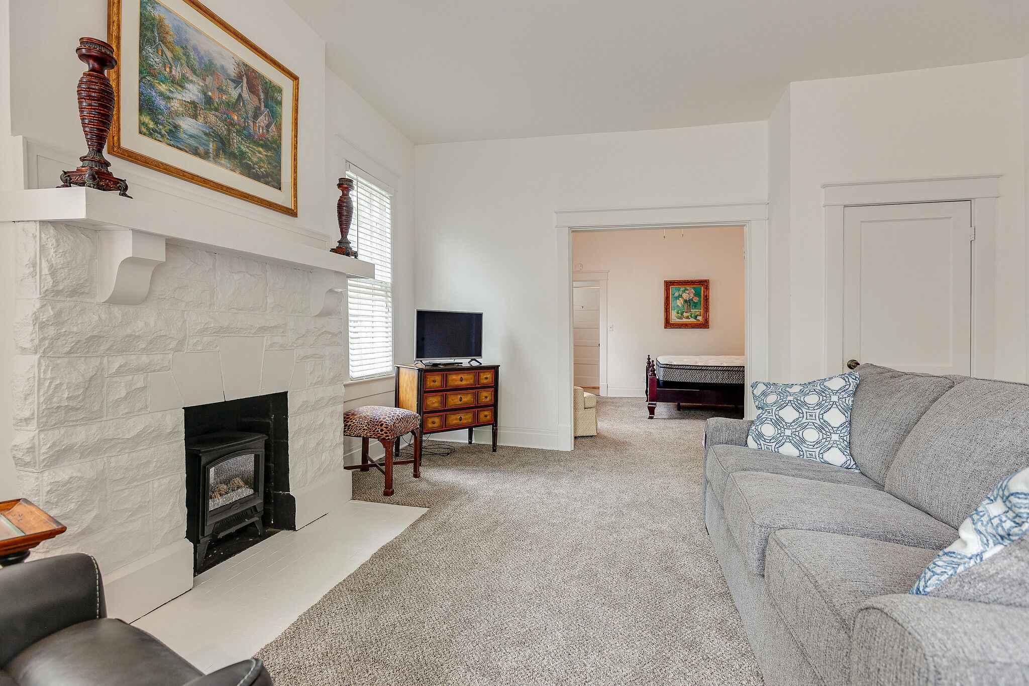 210 5th Ave, S Franklin TN 37064