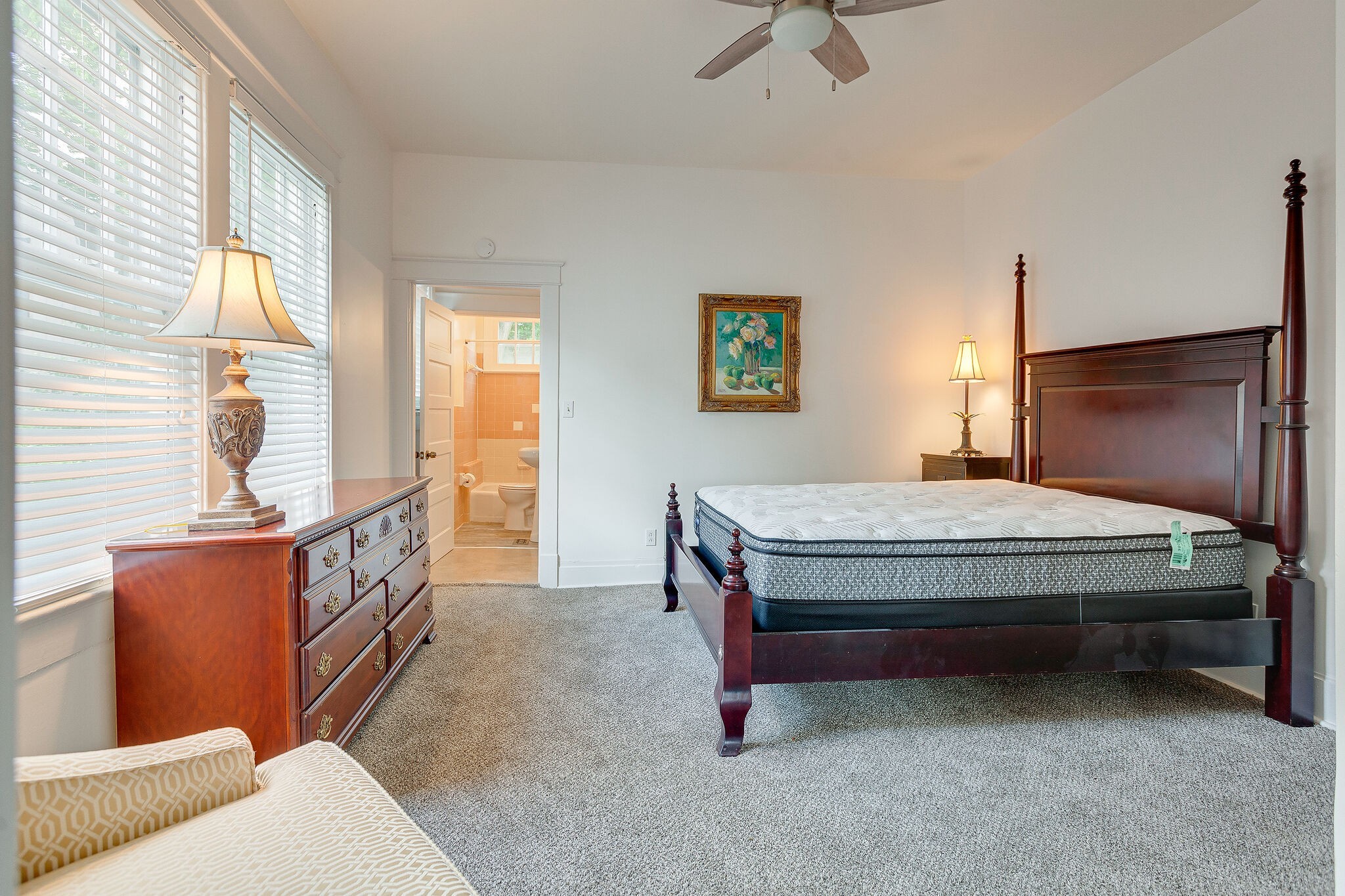 210 5th Ave, S Franklin TN 37064