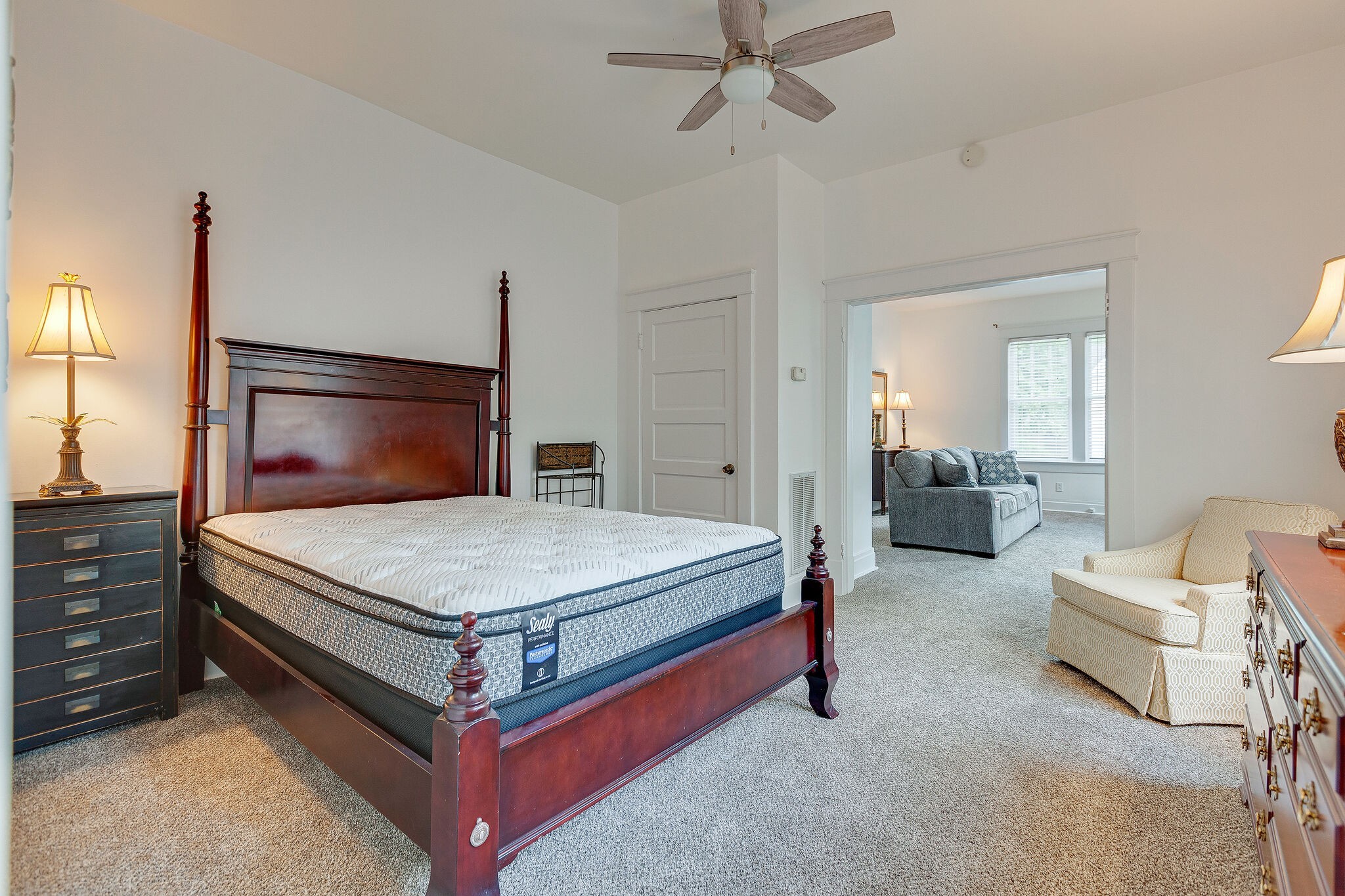 210 5th Ave, S Franklin TN 37064