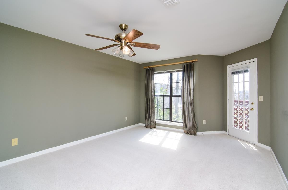 254 Glenstone Circle Brentwood TN 37027