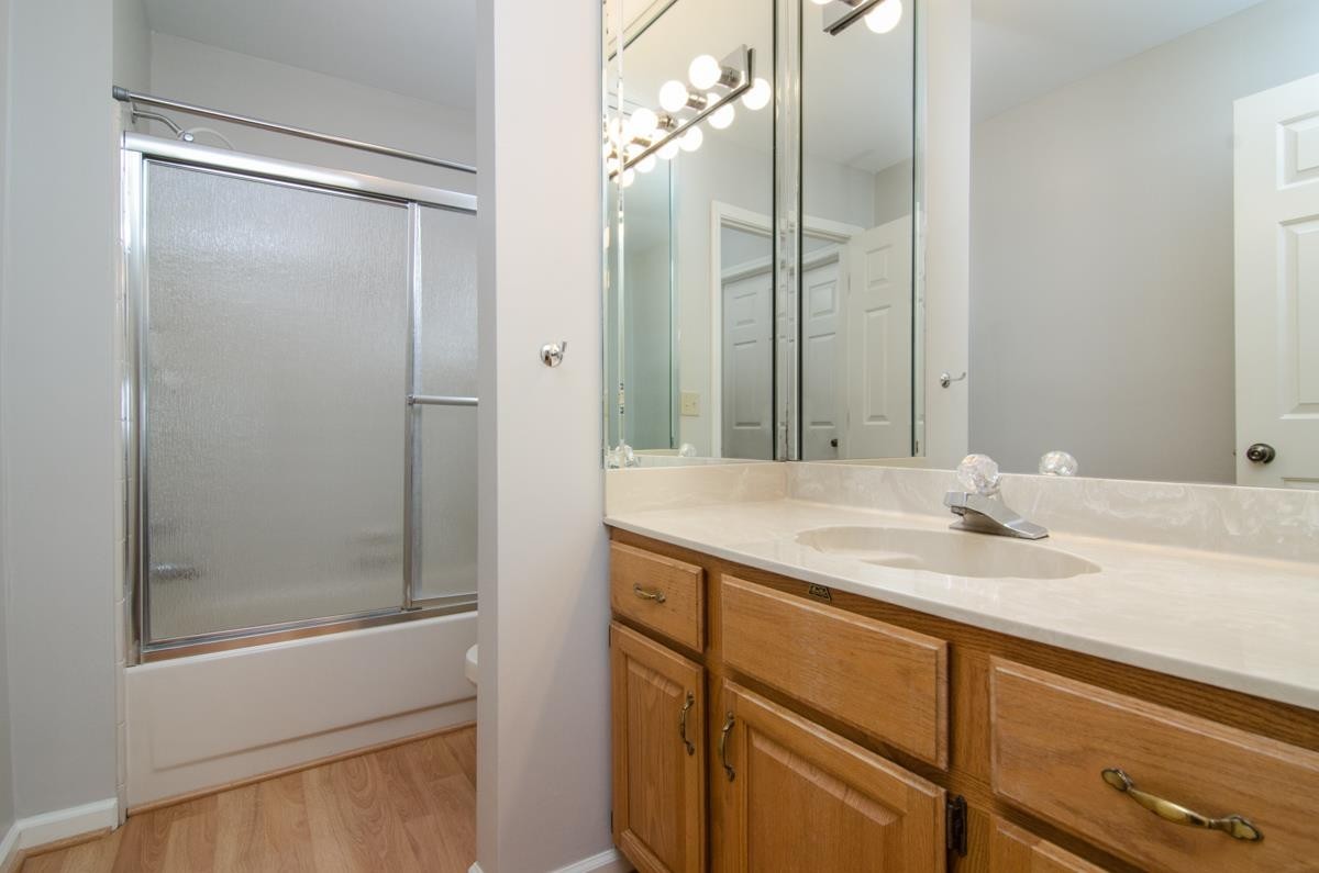 254 Glenstone Circle Brentwood TN 37027