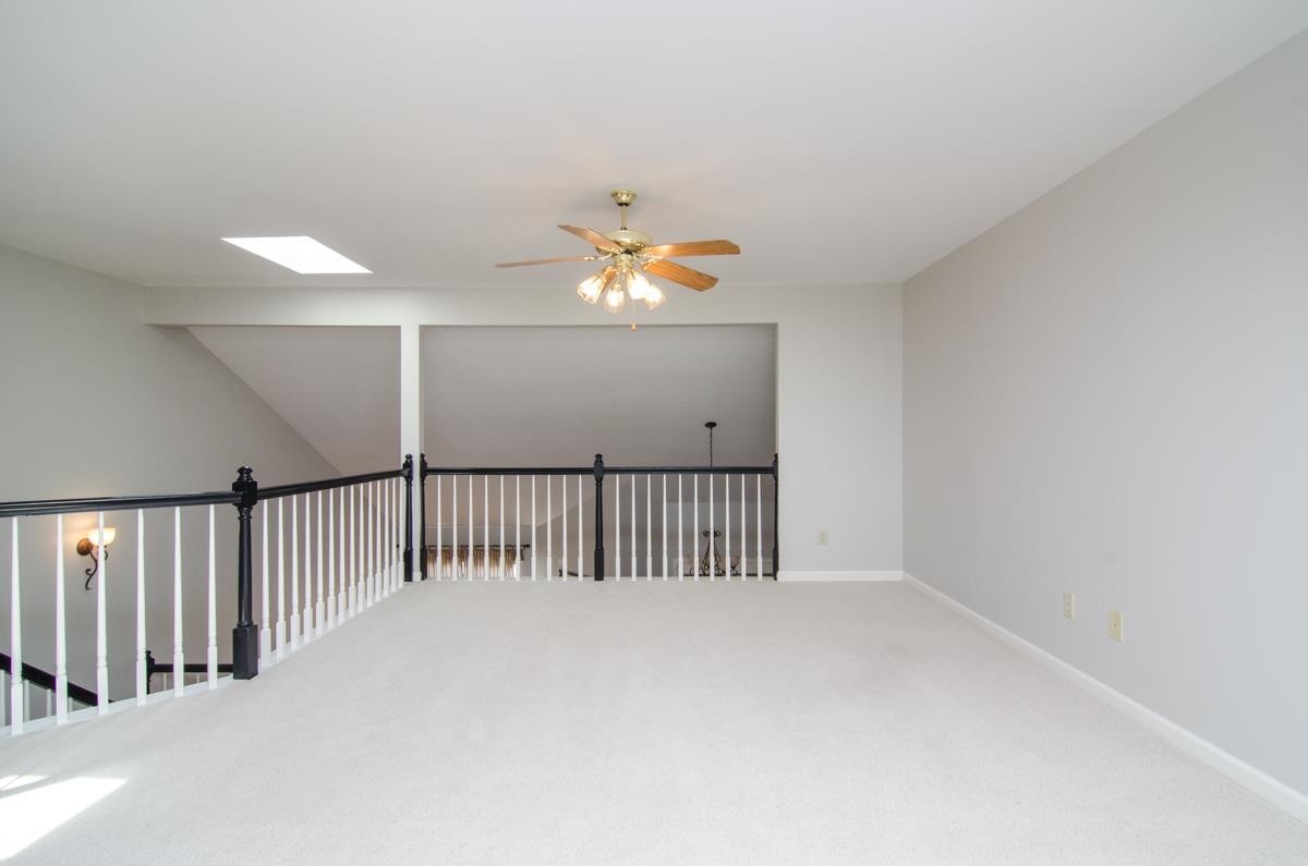 254 Glenstone Circle Brentwood TN 37027