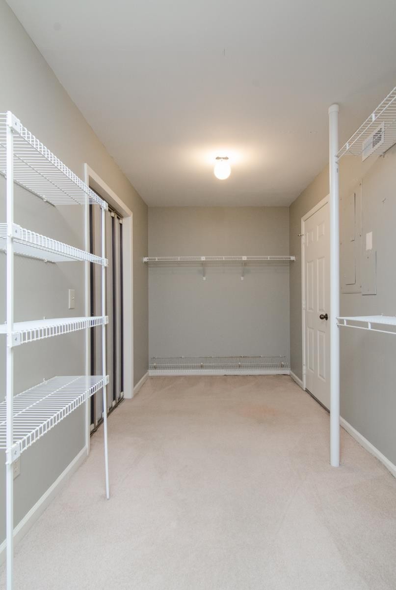 254 Glenstone Circle Brentwood TN 37027