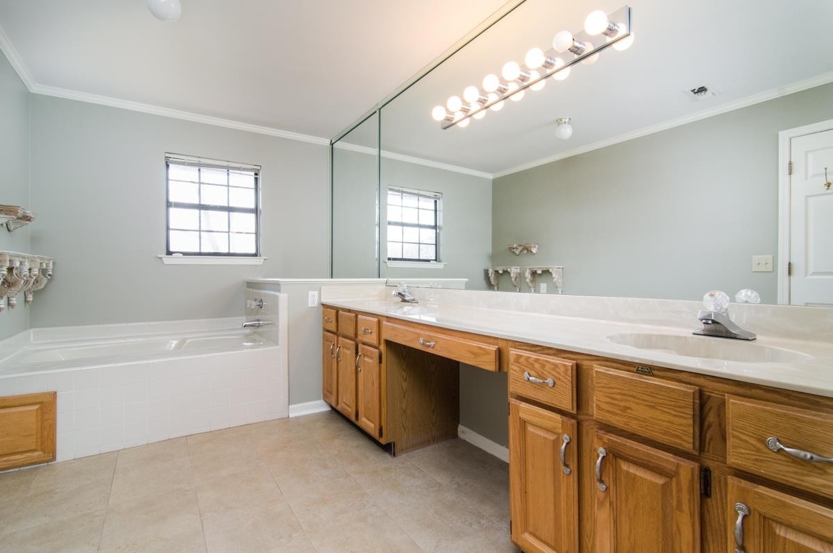 254 Glenstone Circle Brentwood TN 37027