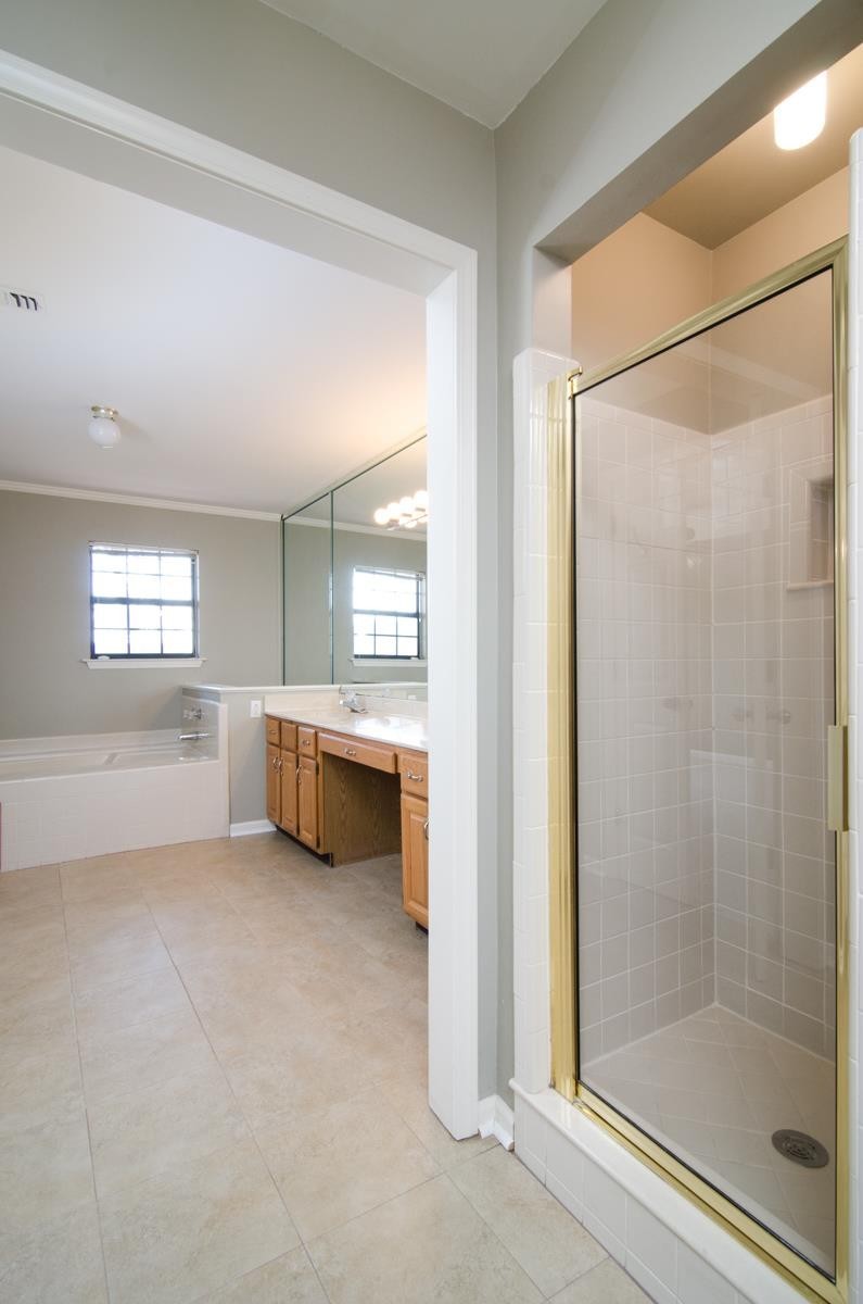 254 Glenstone Circle Brentwood TN 37027