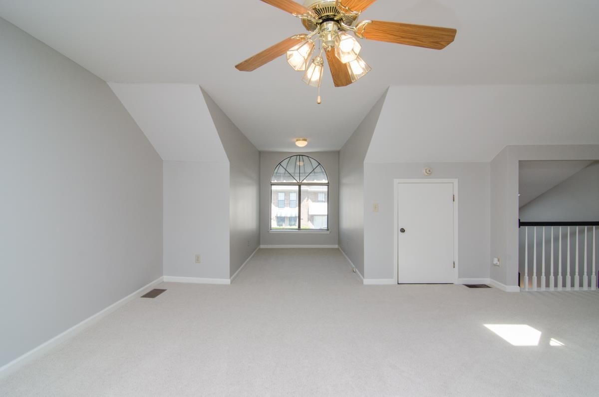 254 Glenstone Circle Brentwood TN 37027