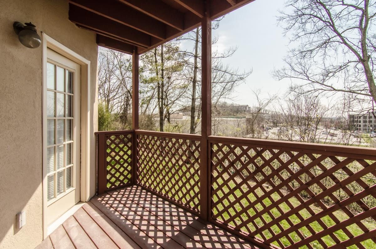 254 Glenstone Circle Brentwood TN 37027