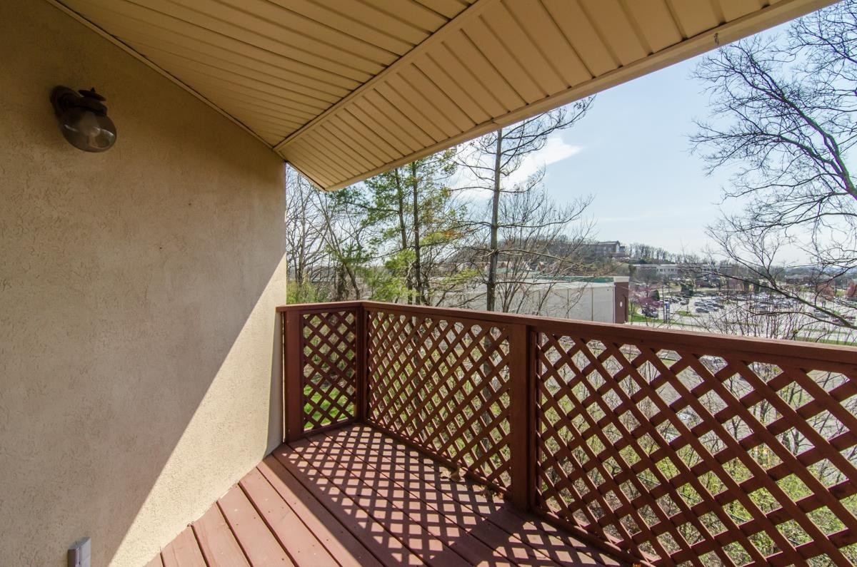 254 Glenstone Circle Brentwood TN 37027