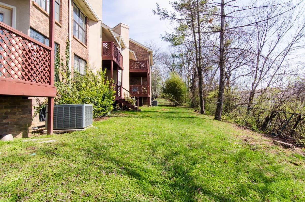 254 Glenstone Circle Brentwood TN 37027