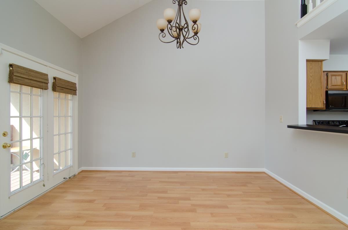 254 Glenstone Circle Brentwood TN 37027