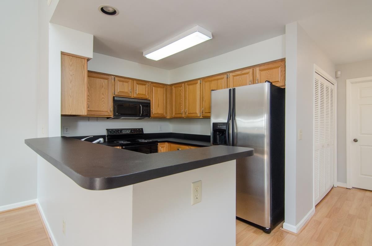 254 Glenstone Circle Brentwood TN 37027