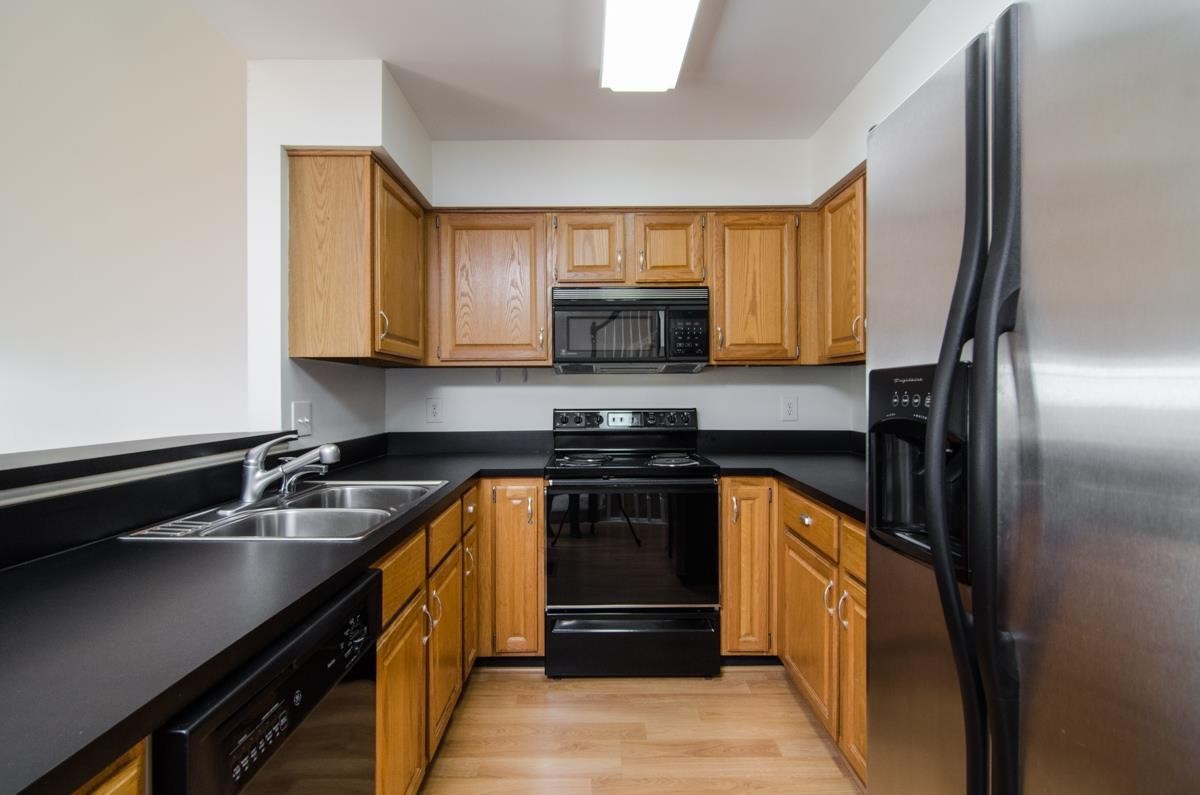 254 Glenstone Circle Brentwood TN 37027