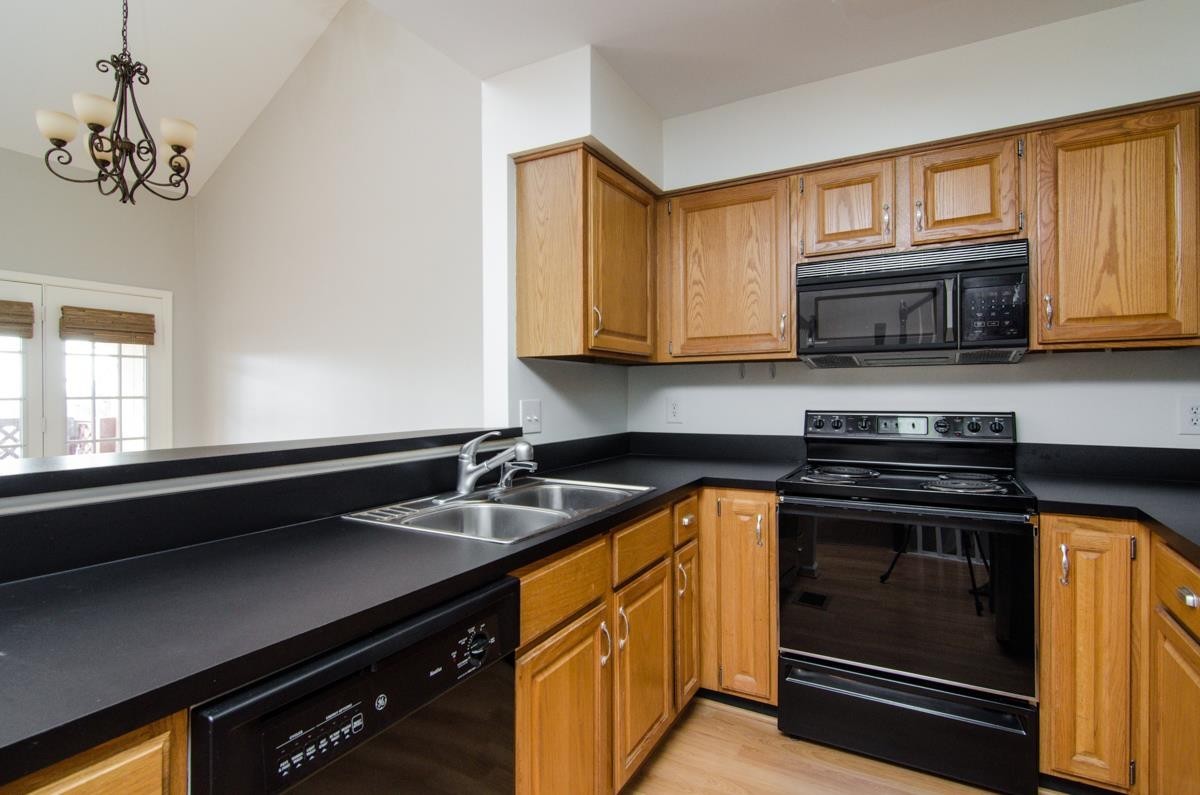 254 Glenstone Circle Brentwood TN 37027