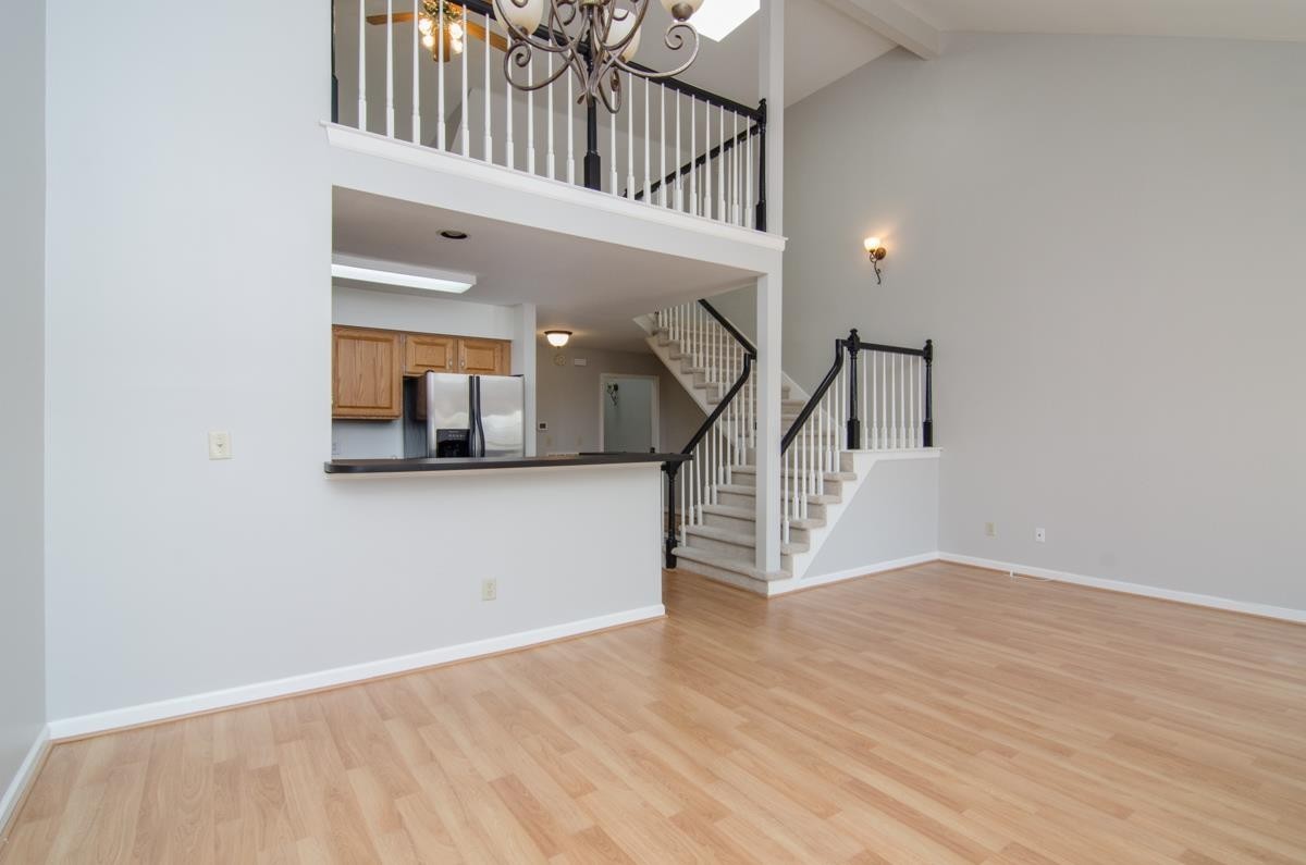 254 Glenstone Circle Brentwood TN 37027