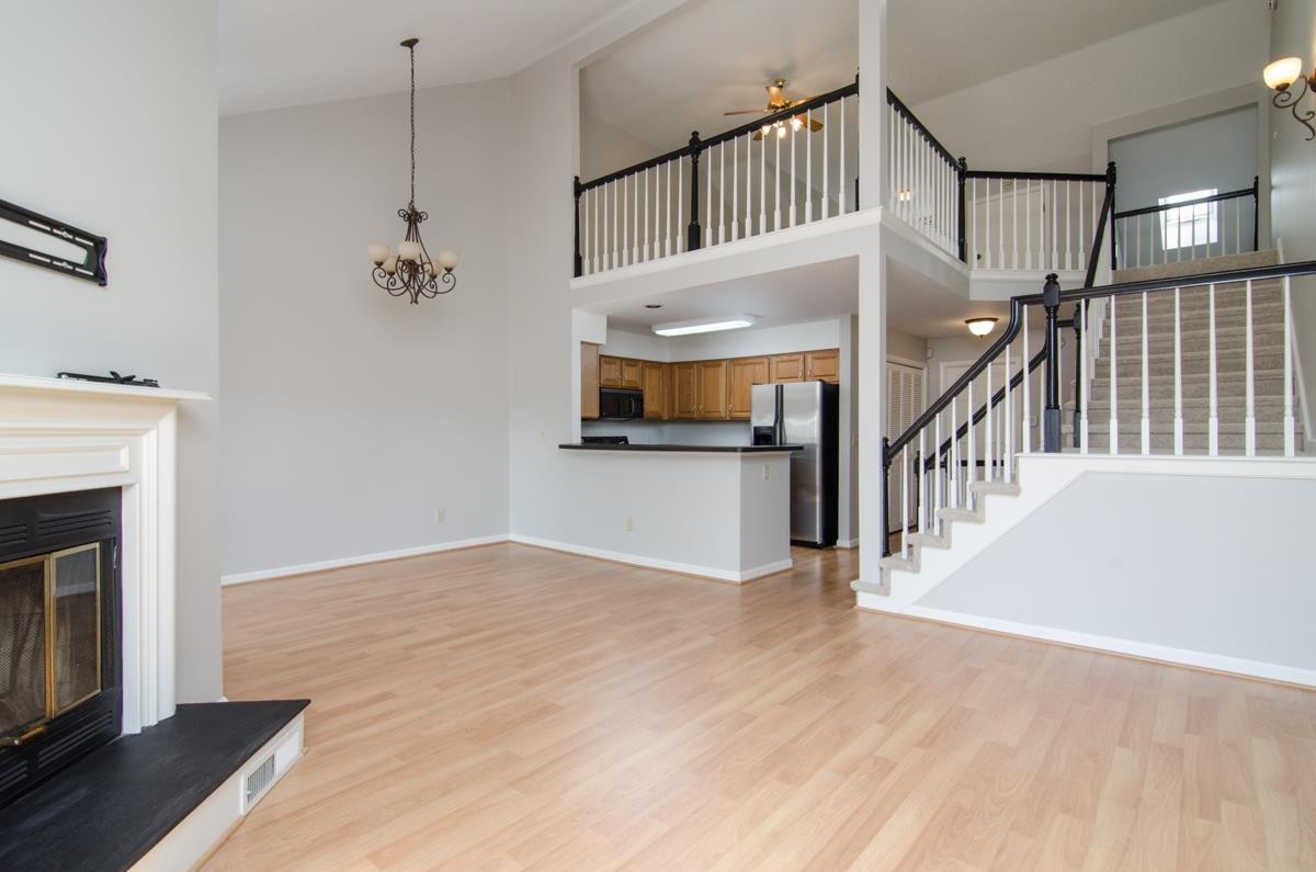 254 Glenstone Circle Brentwood TN 37027