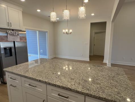 441 Spring Meadows Lane Morrison TN 37357
