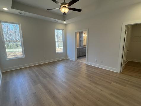 441 Spring Meadows Lane Morrison TN 37357