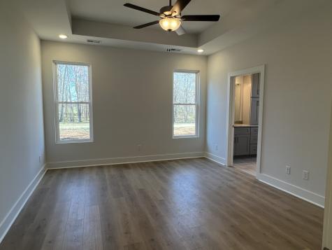 441 Spring Meadows Lane Morrison TN 37357
