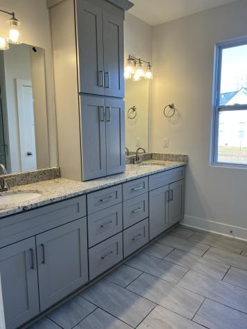 441 Spring Meadows Lane Morrison TN 37357