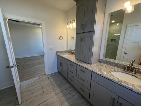 441 Spring Meadows Lane Morrison TN 37357