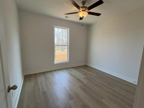 441 Spring Meadows Lane Morrison TN 37357