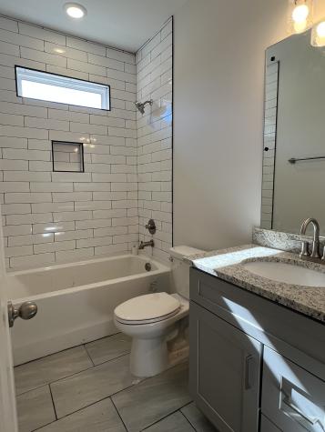 441 Spring Meadows Lane Morrison TN 37357