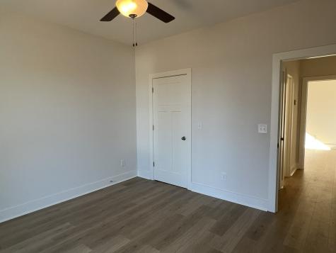 441 Spring Meadows Lane Morrison TN 37357