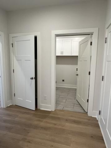 441 Spring Meadows Lane Morrison TN 37357