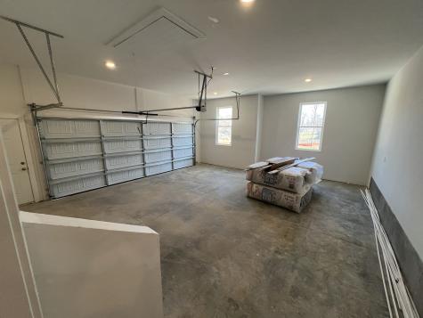 441 Spring Meadows Lane Morrison TN 37357