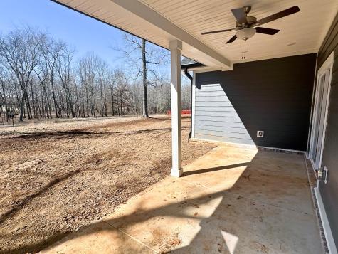 441 Spring Meadows Lane Morrison TN 37357