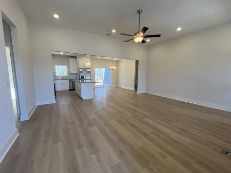 441 Spring Meadows Lane Morrison TN 37357