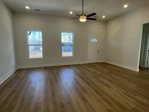 441 Spring Meadows Lane Morrison TN 37357