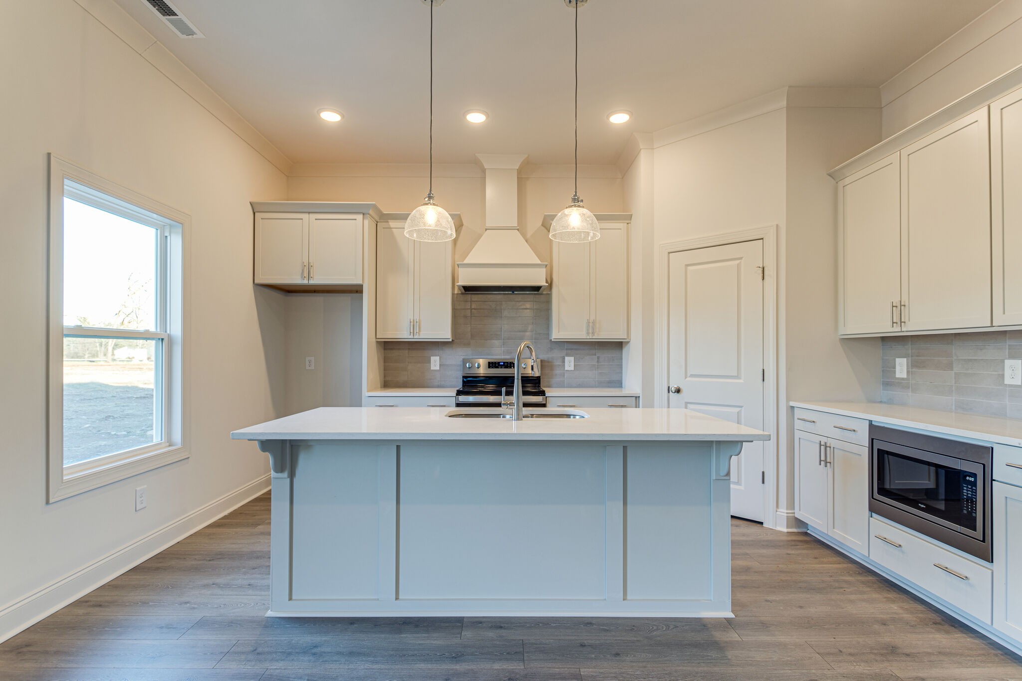 3715 Apies Street Murfreesboro TN 37129