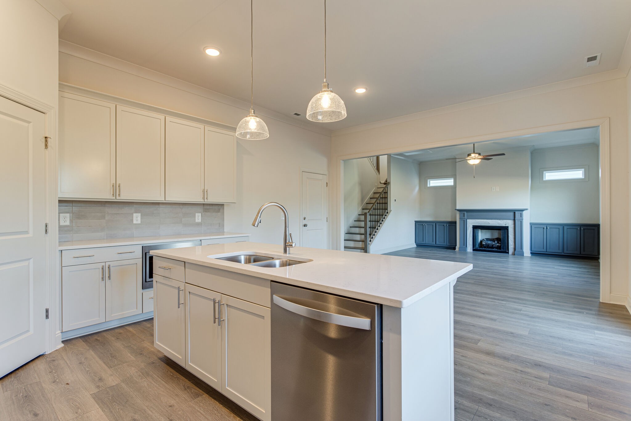 3715 Apies Street Murfreesboro TN 37129