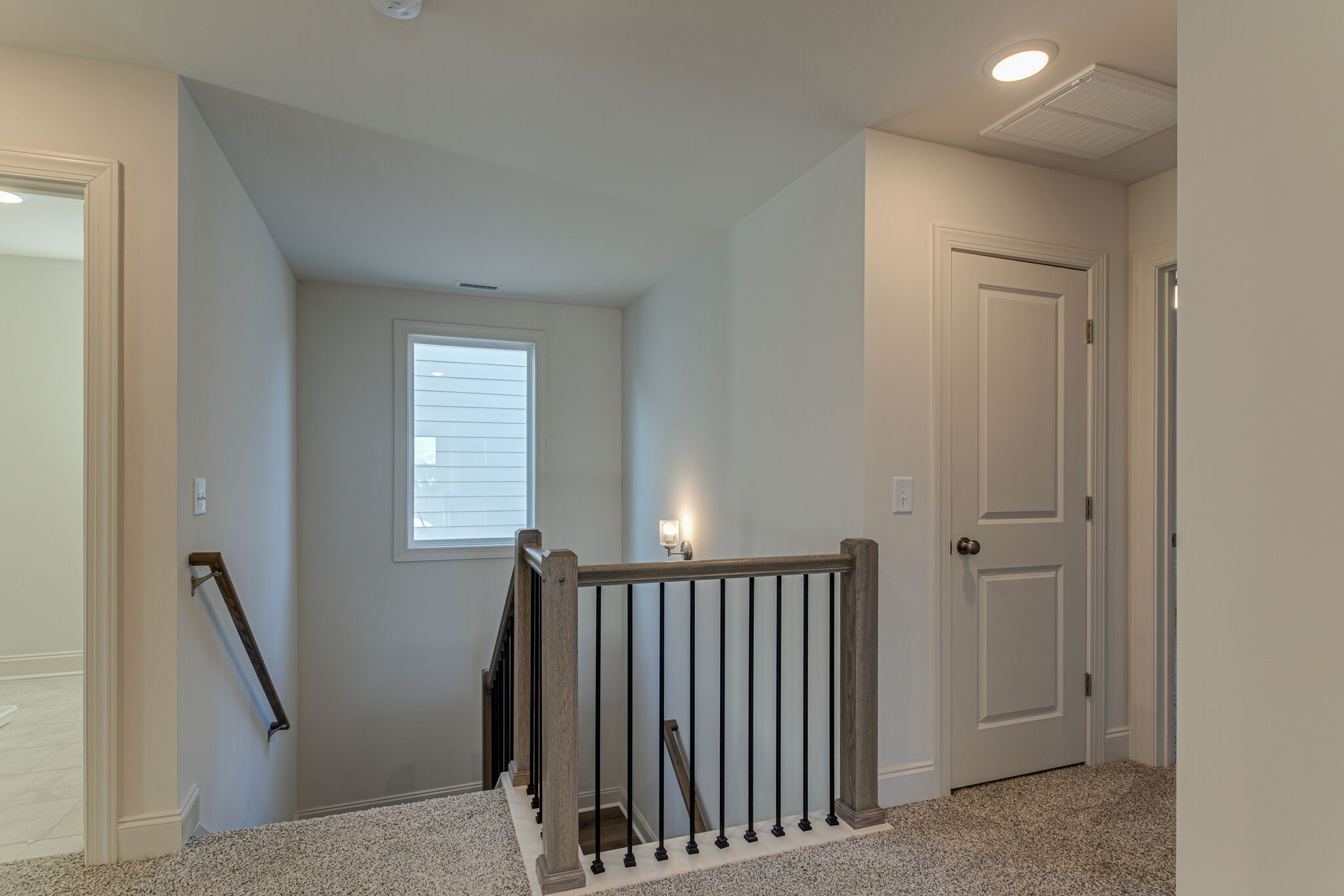 3715 Apies Street Murfreesboro TN 37129